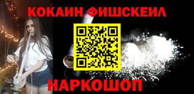 jwh Камышлов