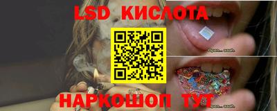 ALPHA PVP Кандалакша