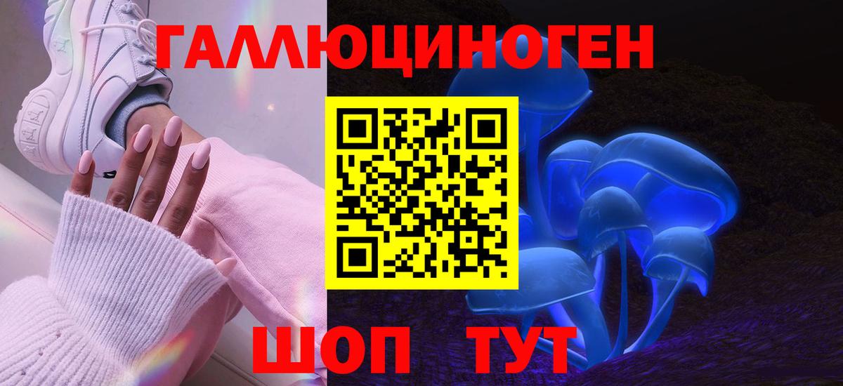 Псилоцибиновые грибы MAGIC MUSHROOMS Дивногорск
